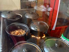 -宝旺姜母鸭(顶澳仔猫街店)