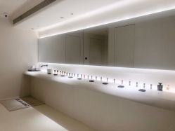 -紫御国际抗衰ZOE ANTI AGING