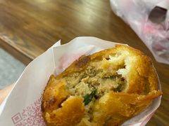 -煎意浓·吴记煎包(交通路店)