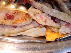-·缸桶屋·韩式牛肋条自助烤肉(西湖D11店)