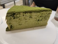 -Lady M Cake Boutique(麦迪逊大道店)