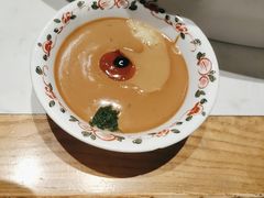 -东门口·鲜爆肚涮肉·烧烤(老门东店)