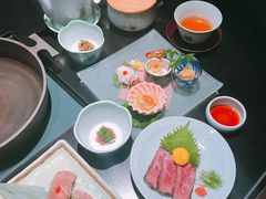 -モリタ屋(JR京都伊势丹店)