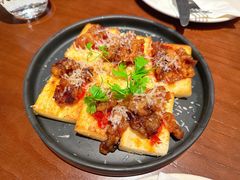 -bluefrog蓝蛙(悠唐购物中心店)