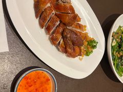 -有璟阁港式餐厅(国贸商城店)