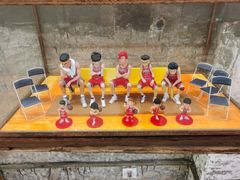 -喜半仙·牛八宝·两江米粉酒(普陀路店)