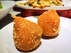 金鸭梨-大鸭梨烤鸭(房山店)