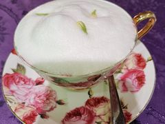杏仁露-惠食佳·朱雀(东方商厦店)