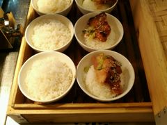 -888自助餐