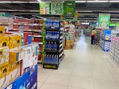 -南城百货(亭江店)