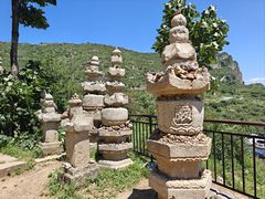 -金灯寺