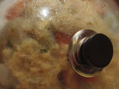 -東大方(湖州白鹭迎店)