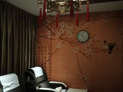 -大唐盲人按摩中心(怀宁路新粮仓店)