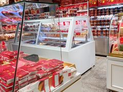 -二斗栗子(黄河道店)
