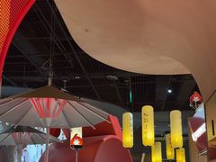 -六月雪干锅(绵阳凯德广场店)