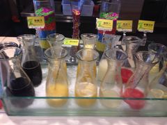 -舜和巴西烤肉餐厅(舜和国际店)