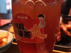 -羽鸽集·乳鸽专门店·地道顺德菜(岭南站店)
