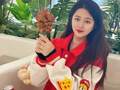 -野人串吧.烤串(于洪广场店)