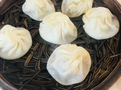 -老盛昌(梅陇店)