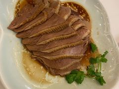 -潮江春(铜锣湾广场店)