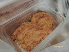 -飘香心语(官亭路店)