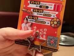 -将军牛排·尔滨地标朝鲜族美食(总店)