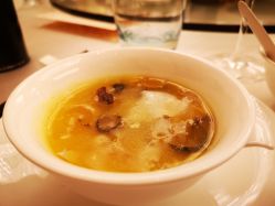 -武汉汉口喜来登大酒店·宴会厅