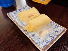 -顶屋咖喱(街道口总店)