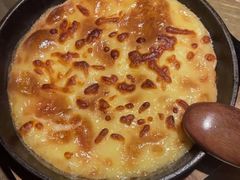 -烤匠麻辣烤鱼(万象城店)