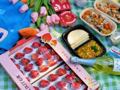 -ALDI奥乐齐超市(徐汇大木桥店)