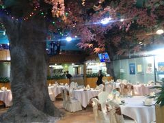 -嘉年华会水疗会(大剧院站E出口店)