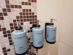-澳门十六浦索菲特大酒店