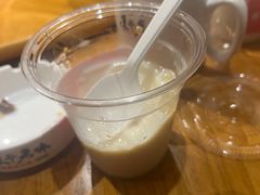 -巢爷老味(东方红店)