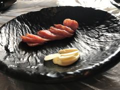 -虾易落味(杭州黄龙万科中心店)