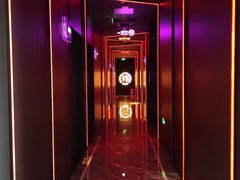 -星聚会KTV X Party(上海真如中海环宇城店)