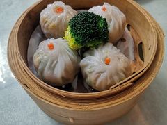 -雅香园·30年老字号顺德酒家(乐从岳步店)