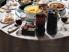 -粗茶淡饭·汉口公馆(循礼门店)