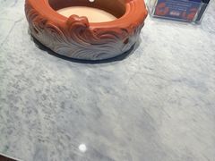-不仔客海鲜·烧烤·270度海景餐厅(大东海店)