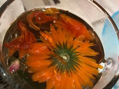 -阿杜打边炉(五江天街店)