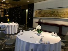 -璞御·海鲜·雪花牛肉局(宾水西道店)