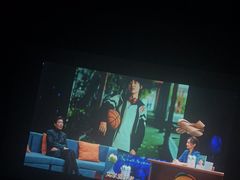 -万达影城(白云万达广场IMAX店)