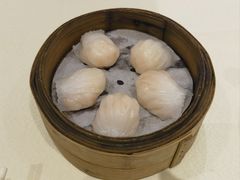 -兴悦酒家(环市东路店)