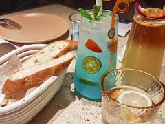 -BURANO布拉诺精选店(双流明城店)