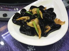 -福泉海码头(六里山店)