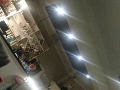 -吱咖啡西式简餐