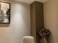 -屋里厢上海菜馆