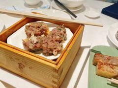 -广州酒家(中华广场店)