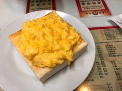 -华星冰室(湾仔店)