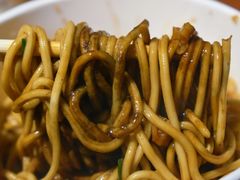 -蔡林记(珞狮南路店)