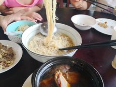 -味友·厦门味(集美店)